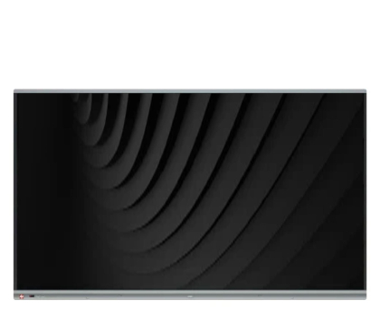 Monitor LED 22" (21,5"-23,4") Avtek TouchScreen 8.1 Easy 86